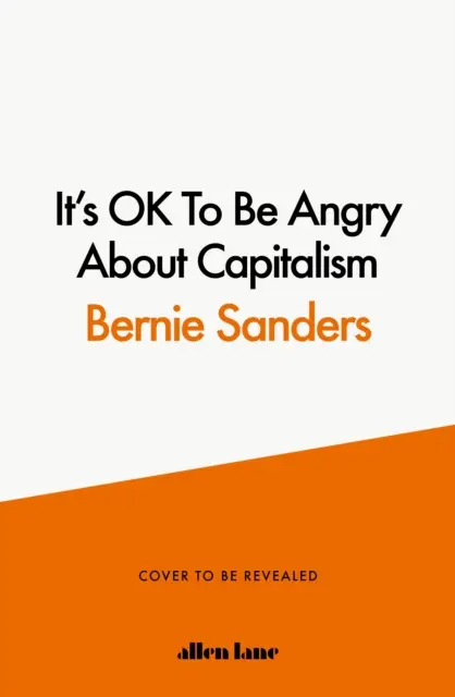 Este în regulă să fii supărat pe capitalism - It's OK To Be Angry About Capitalism