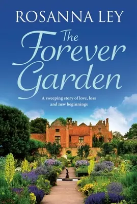 Grădina veșnică - The Forever Garden
