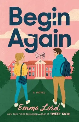 Începeți din nou - Begin Again