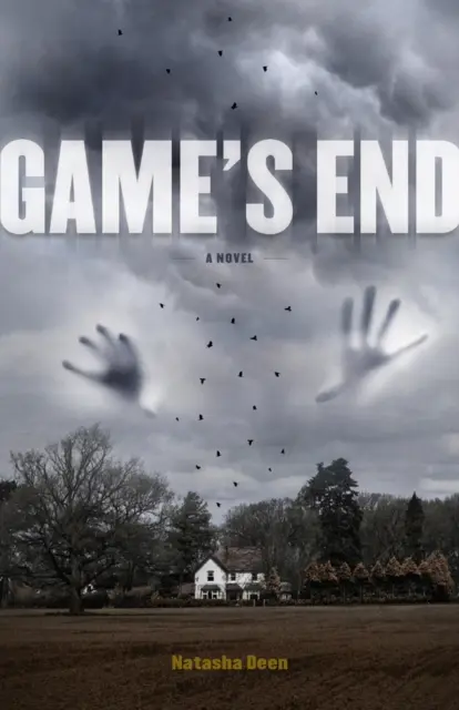 Game's End Volumul 3 - Game's End Volume 3