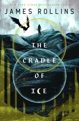 Leagăn de gheață - Cradle of Ice