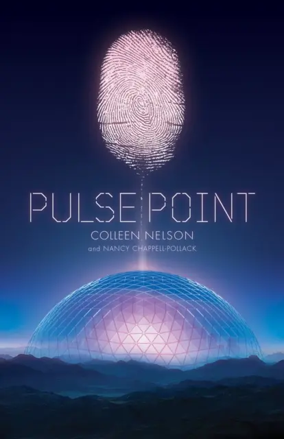 Punctul de puls - Pulse Point