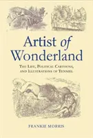 Artistul din Țara Minunilor - Artist of Wonderland