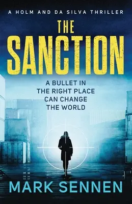 Sancțiune - Sanction