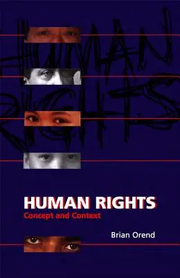 Drepturile omului: Concept și context - Human Rights: Concept and Context