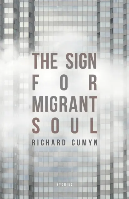 Semn pentru sufletul migrant - Sign for Migrant Soul