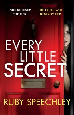 Fiecare mic secret - Every Little Secret