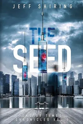 Sămânța - The Seed