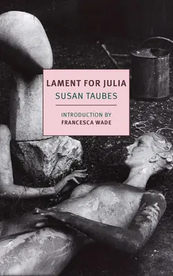 Lament pentru Julia - Lament for Julia