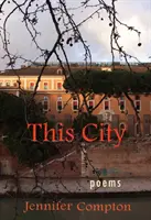 Acest oraș - This City