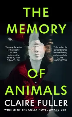 Memoria animalelor - Memory of Animals