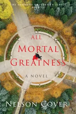 Toată măreția muritoare - All Mortal Greatness