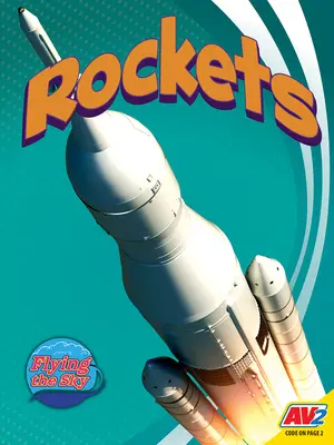 Rachete - Rockets