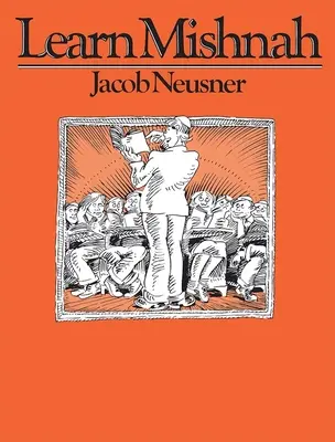 Învățați Mishnah - Learn Mishnah