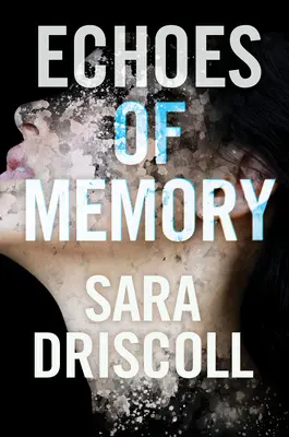Ecouri ale memoriei - Echoes of Memory