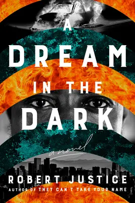 Un vis în întuneric - A Dream in the Dark