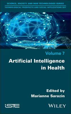 Inteligența artificială în domeniul sănătății - Artificial Intelligence in Health