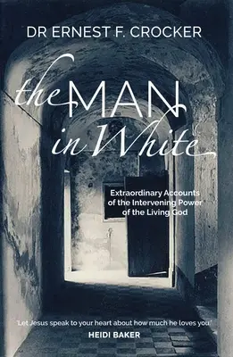 Omul în alb - Man in White