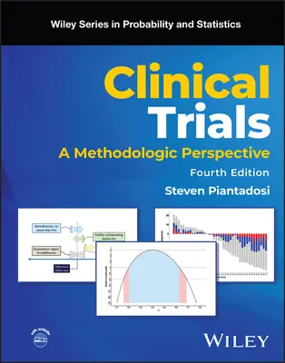 Încercări clinice - Clinical Trials