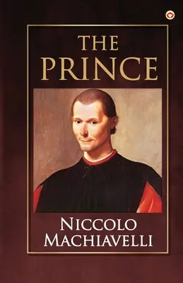 Prințul - The Prince