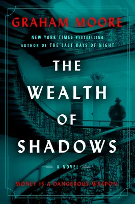 Bogăția umbrelor (The Wealth of Shadows) - The Wealth of Shadows