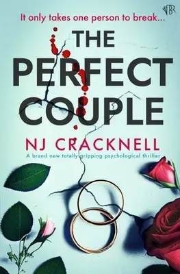Cuplul perfect - The Perfect Couple