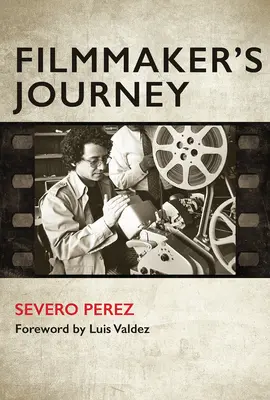 Călătoria cineastului - Filmmaker's Journey