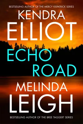 Drumul Ecoului - Echo Road