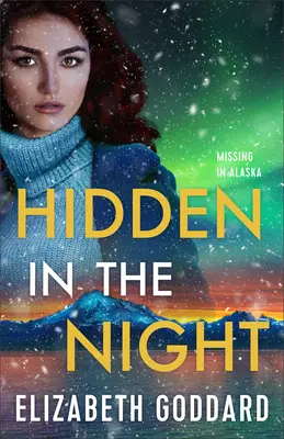 Ascuns în noapte - Hidden in the Night