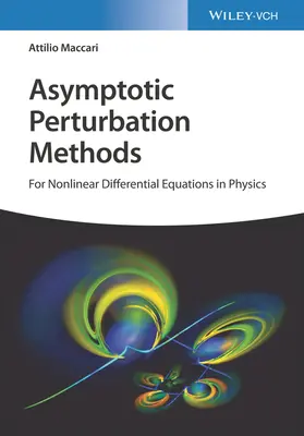 Metode asimptotice de pertubare - Asymptotic Perturbation Methods