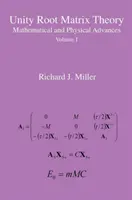 Teoria matricei rădăcinii unității - Unity Root Matrix Theory