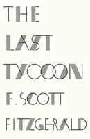 Ultimul Tycoon - Last Tycoon