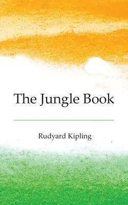Cartea Junglei - The Jungle Book