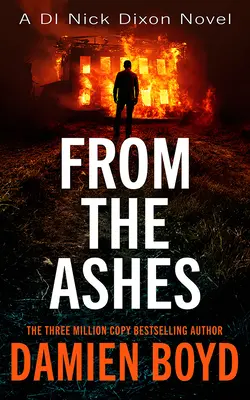 Din cenușă - From the Ashes