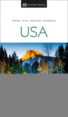 SUA - USA