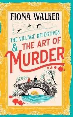 Arta crimei (The Art of Murder) - The Art of Murder