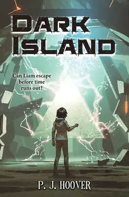 Insula întunecată - Dark Island