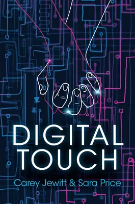 Atingerea digitală - Digital Touch
