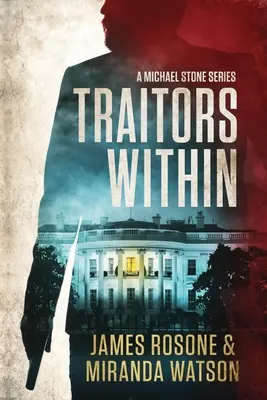 Trădătorii din interior - Traitors Within