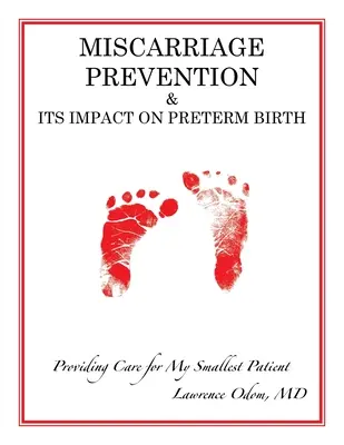 Prevenirea avortului spontan: și impactul său asupra nașterii premature - Miscarriage Prevention: & Its Impact on Preterm Birth