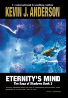 Mintea Eternității - Eternity's Mind