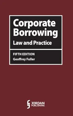 Împrumuturi corporative - Corporate Borrowing