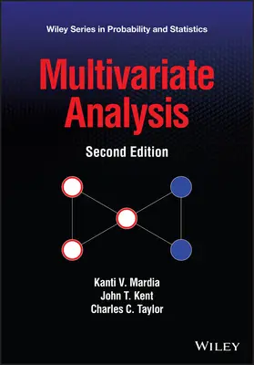Analiza multivariată - Multivariate Analysis