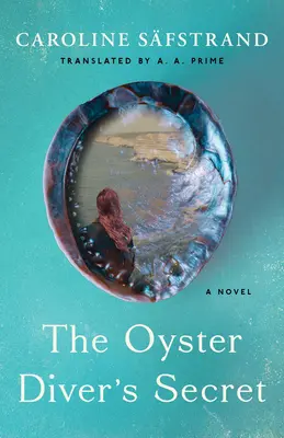 Secretul scafandrului Oyster - The Oyster Diver's Secret
