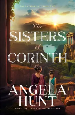 Surorile din Corint - Sisters of Corinth