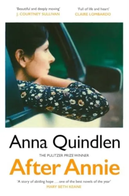 După Annie - After Annie