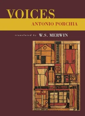 Voci - Voices