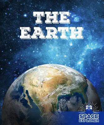 Pământul - The Earth