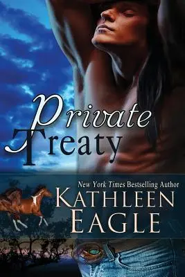Tratat privat - Private Treaty