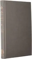 Manuscrisele de ficțiune ale lui Jane Austen: Volumul IV: Familia Watson; Persuasiune; Susan; Opinii despre Mansfield Park și Opinii despre Emma; Planul unui roman; Profit - Jane Austen's Fiction Manuscripts: Volume IV: The Watsons; Persuasion; Susan; Opinions of Mansfield Park and Opinions of Emma; Plan of a Novel; Profit